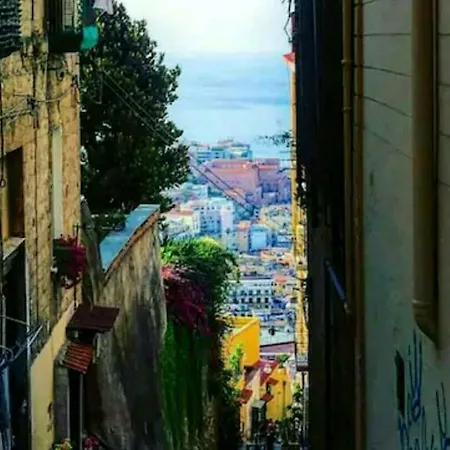 Apartament Valentina E Viviana *