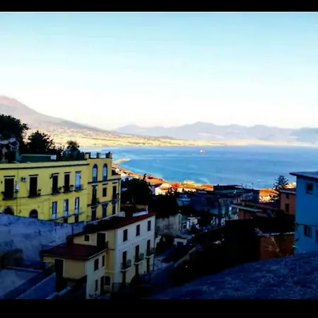 Valentina E Viviana * Napoli